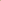 Kurta Alpha - Nude