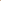 Kurta Alpha - Brown
