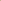 Kurta Bravo - Nude